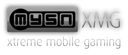 mySN ist spezialisiert auf Hightech-Notebooks - auch und gerade für Gamer.