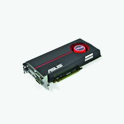AMDs Radeon HD 5850 überzeugt im Gegensatz zur großen Schwester HD 5870 mit einem guten Preis-Leistungs-Verhältnis. Für rund 260 Euro erhalten Sie mehr Leistung als bei einer GTX 285, DX11-Unterstützung, gute Emissionswerte und optionales Supersampling-AA.