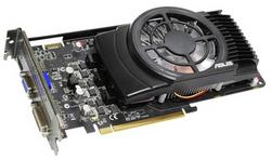 Asus EAH5770 CuCore (1)