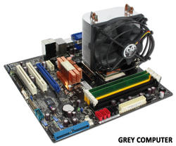 Das PCGH-Budget-Kit