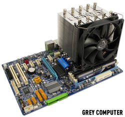PCGH-Performance-Kit