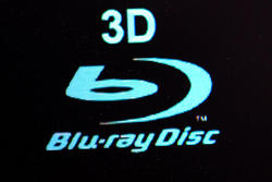 Sony macht die PS3 mit einem umfangreichen Firmware-Upgrade 3D-fähig. (2)