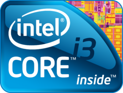 Einigen Core i3-Modellen von Intel wird demnächst ein neues Stepping spendiert.