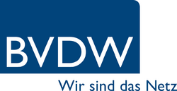 Der Bundesverband Digitale Wirtschaft bezieht Stellung zur GEZ-Diskussion