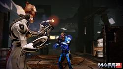 Mass Effect 2 (22)