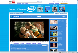 Youtube: Diese Hardware-Unternehmen haben interessante Kanäle (2)