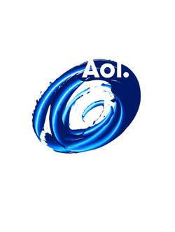 AOL Europa wird geschlossen: Ende einer Ära