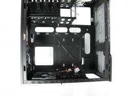 Cooler Master CM 690 II Advanced im Test (9)