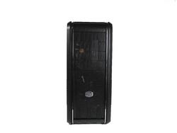 Cooler Master CM 690 II Advanced im Test (2)