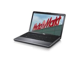 Dell-PCs und -Notebooks ab sofort auch im Media Markt