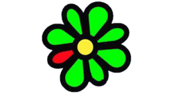 AOL: Kaufgebote für ICQ zu niedrig