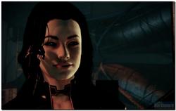 Mass Effect 2