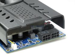 Radeon HD 5870 Vapor X v1.1 007