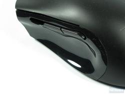Razer Imperator (2)