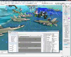 Sandbox-Editor 2