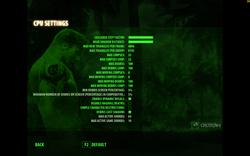 Serious Sam HD - The First Encounter (9)