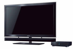 Topseller TVs bei Amazon