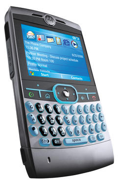 Windows Mobile 7: Vorstellung auf dem Mobile World Congress 2010