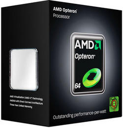 Opteron 6174, 6172, 6168, 6136, 6134, 6128 