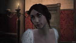 Assassin's Creed 2 (2)