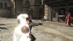 Assassin's Creed 2 (3)