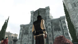 Assassin's Creed 2 (4)