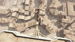 Assassin's Creed 2 (5)