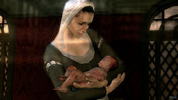 Assassin's Creed 2 (7)