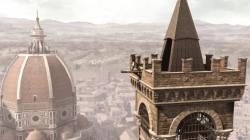 Assassin's Creed 2 (2010)