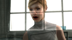 Assassin's Creed 2 (17)