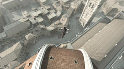 Assassin's Creed 2 (20)