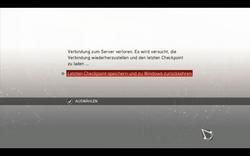 Assassin's Creed 2: Patch 1.01 im Download mit Fix für Speicherfunktion bei DRM-Verbindungsabbruch
