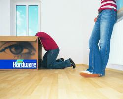 PC Games Hardware sucht den Hersteller des Jahres