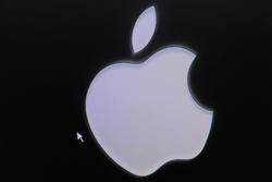 Apple Itunes: 10 Milliarden Musik-Downloads erreicht 