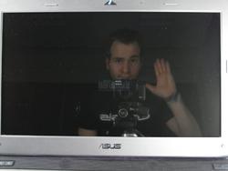 Asus G73J im Vorabtest (1)