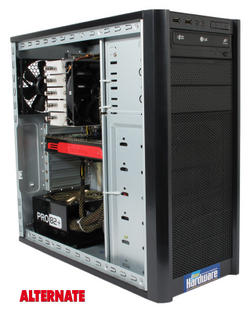 PCGH-HD5850-PC