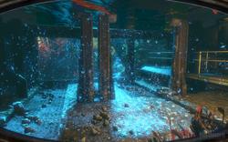 Bioshock 2: Patch-Download mit Widescreen-Fix kommt (23)