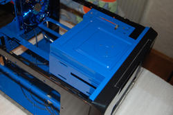 NobLorRos in Aktion: Casemod Little Black Blue (22)