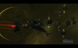 Star Trek Online im Hands-on-Test - wie viel Spaß macht STO bisher? (60)