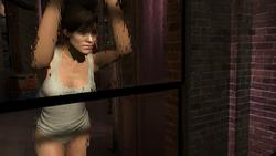Heavy Rain: Die besten Bilder in der Galerie (40)