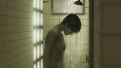 Heavy Rain Directors Cut: Ab-18-Version mit mehr Erotik?