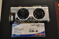 MSI-Radeon-HD-5870-Lightning-Cebit-2010-14.JPG