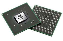 Nvidia Ion 2: Next Generation Ion Chip