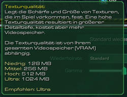Starcraft 2 Beta (10)