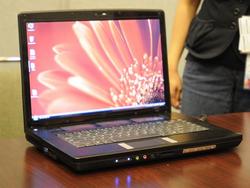 USA: Schüler per Webcam ausspioniert?