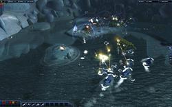 Supreme Commander 2 (7)