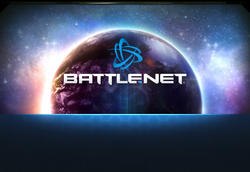 Funktionen des neuen Battle.net