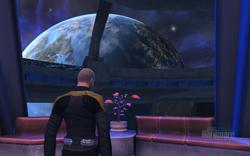 Star Trek Online im Hands-on-Test - wie viel Spaß macht STO bisher? (2)