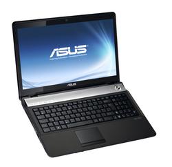 ASUS N61JA-JX008V