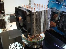 Cooler Master Project HB6 (1)